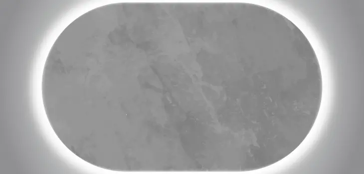 Led Ayna: Modern ve Fonksiyonel Işıltı