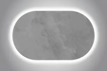 Led Ayna: Modern ve Fonksiyonel Işıltı