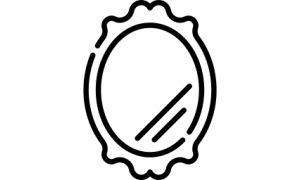 Model Çeşitliliği